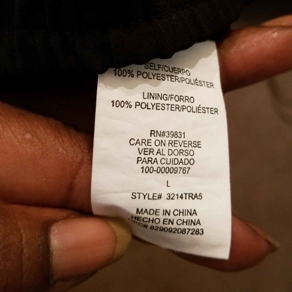 Shirt - Picture 5 of 8